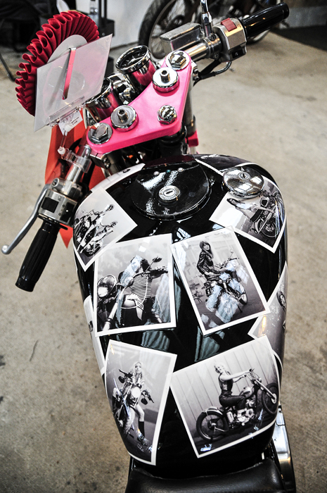 Motofest Porfolio032